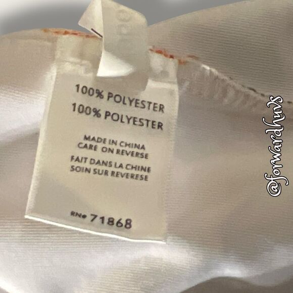 Nickelodeon Character Jacket Size Large - Picture 10 of 13